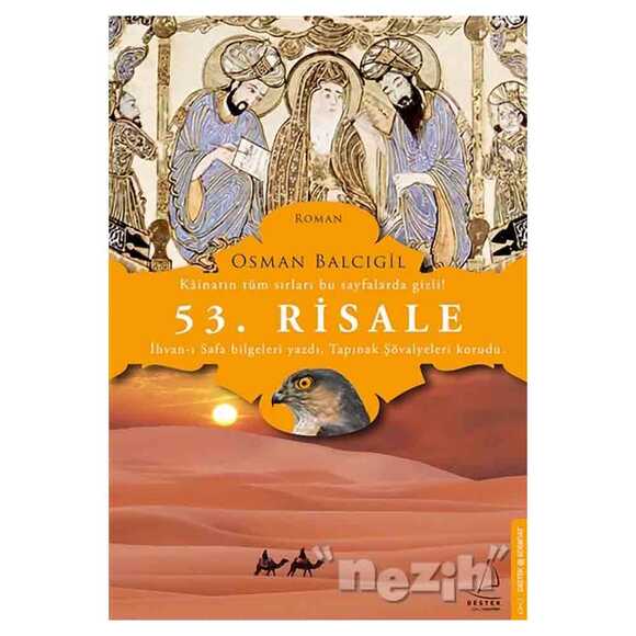 53. Risale