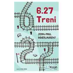 6.27 Treni - Thumbnail