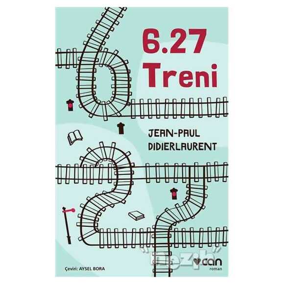 6.27 Treni