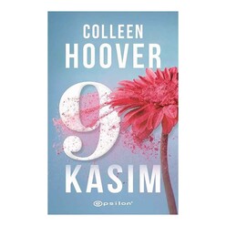 9 Kasım - Thumbnail