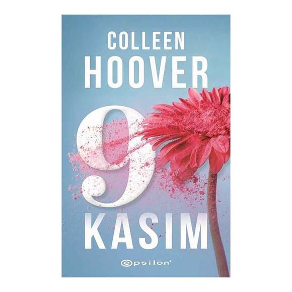 9 Kasım
