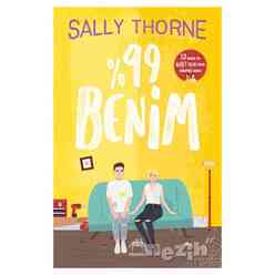 Yabancı Yayınları - %99 Benim