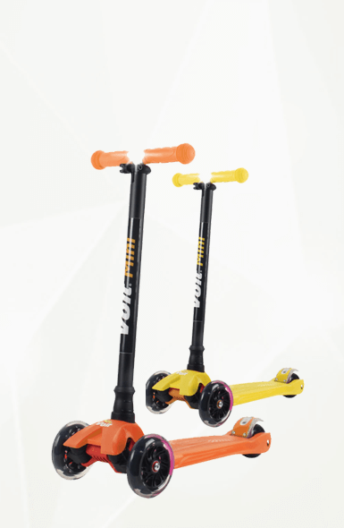 Voit Scooter