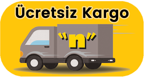 ücretsiz kargo.png (56 KB)