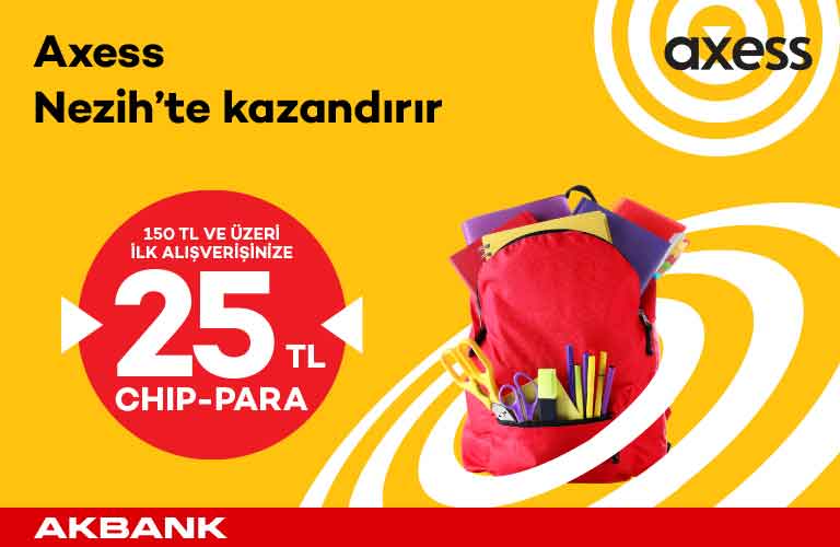 Lego İndirim