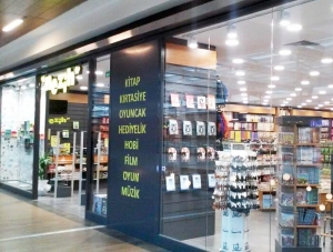 Atlaspark AVM