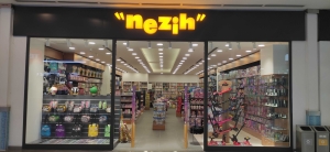 Neomarin Pendik Alışveriş Merkezi