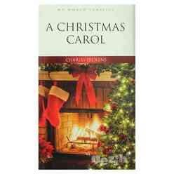 A Christmas Carol - Thumbnail