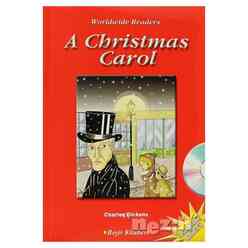 A Christmas Carol (Level-2) - Thumbnail