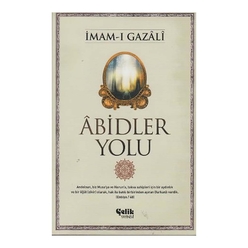 Abidler Yolu - Thumbnail