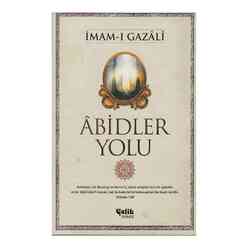Abidler Yolu - Thumbnail