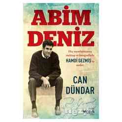 Abim Deniz - Thumbnail