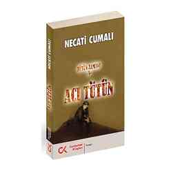 Acı Tütün - Thumbnail