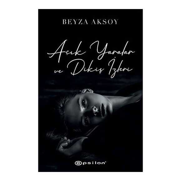 Açık Yaralar ve Dikiş İzleri