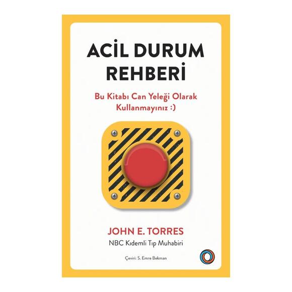 Acil Durum Rehberi