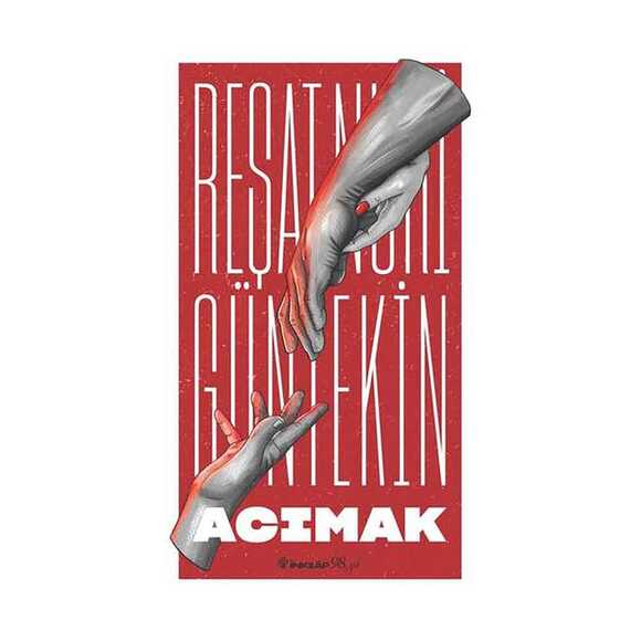 Acımak 