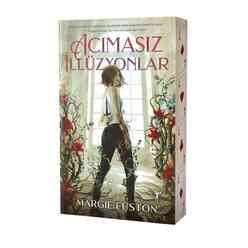 Artemis - Acımasız İllüzyonlar