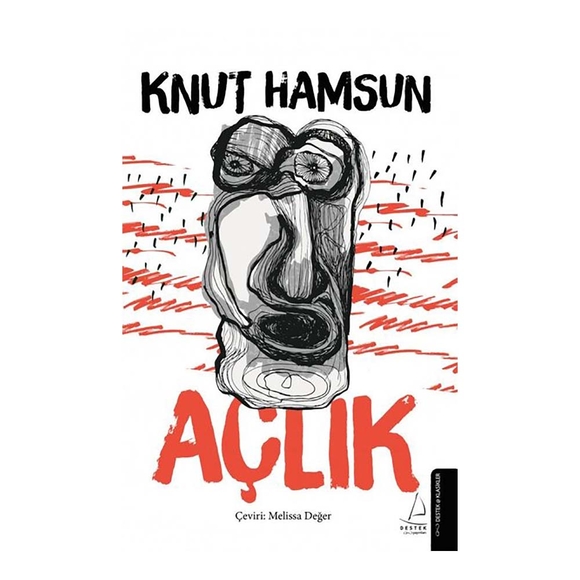Açlık