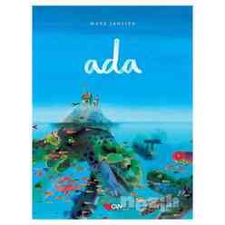 Ada - Thumbnail