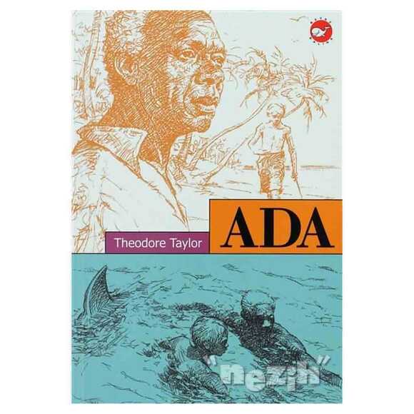 Ada