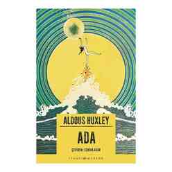 Ada - Thumbnail