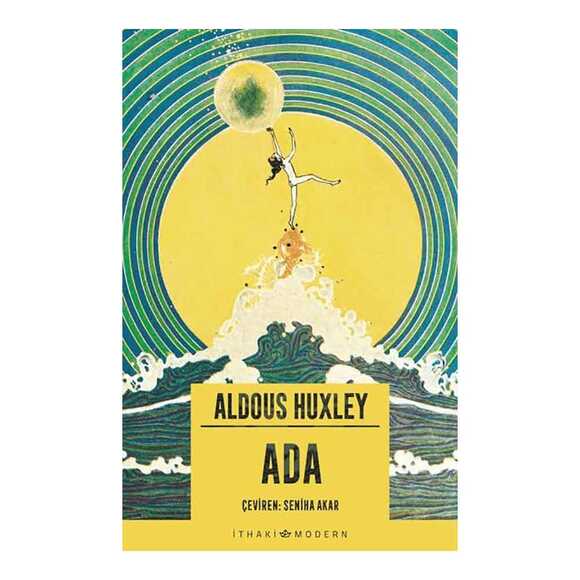 Ada