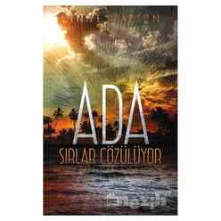 Ada: Sırlar Çözülüyor - Thumbnail