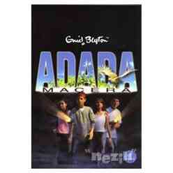 Adada Macera - Thumbnail
