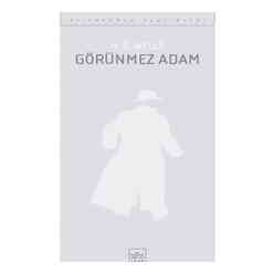 Adam H. G. Wells - Thumbnail