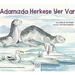 Adamızda Herkese Yer Var - Thumbnail