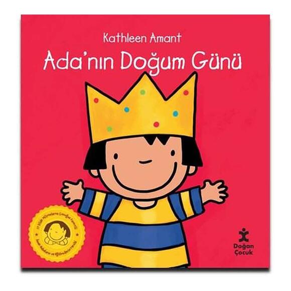 Adanın Doğum Günü
