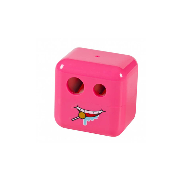 Adel Emoji Kalemtıraş 2260000003