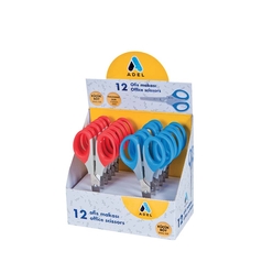 Adel - Adel Makas Ofis Tipi Küçük Boy 145921