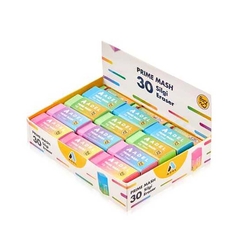 Adel - Adel Prime Mash Silgi 2270000043000