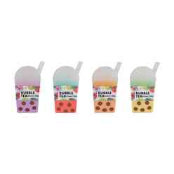 Adel Silgi Bubble-Tea 2270000071000 - Thumbnail