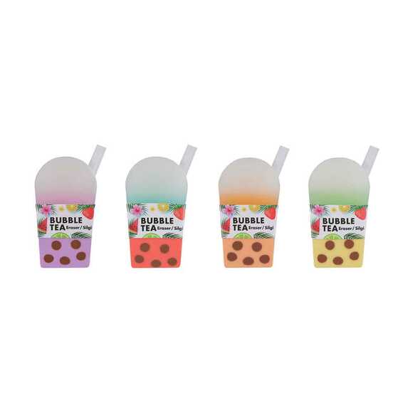 Adel Silgi Bubble-Tea 2270000071000