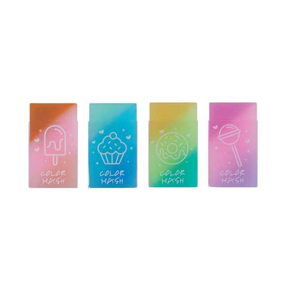 Adel Silgi Color Mash 2270000070000