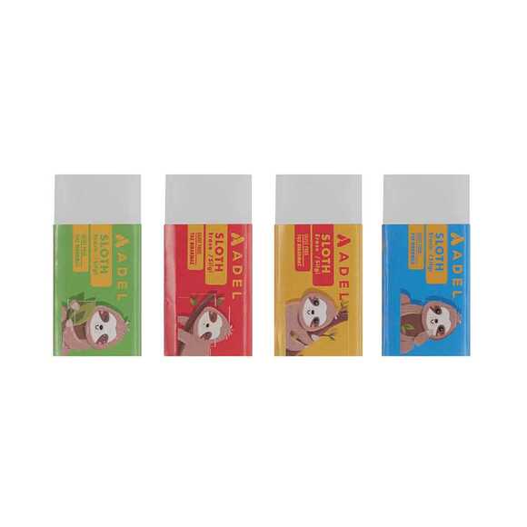 Adel Silgi Dust Free Sloth 2270000065000