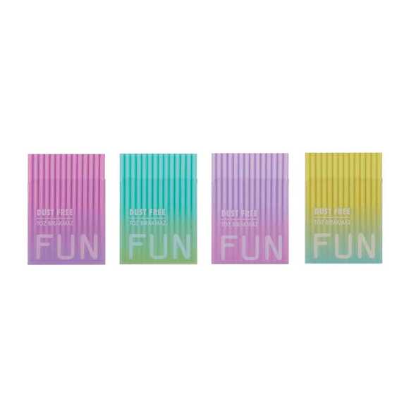 Adel Silgi Fun Silgi 2270000069000