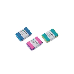 Adel - Adel Silgi Layers Tekli 2270000005