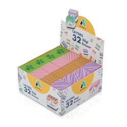 Adel - Adel Silgi Layers Tekli 2270000030