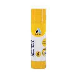 Adel Stick Yapıştırıcı 36gr 4341504001000 - Thumbnail
