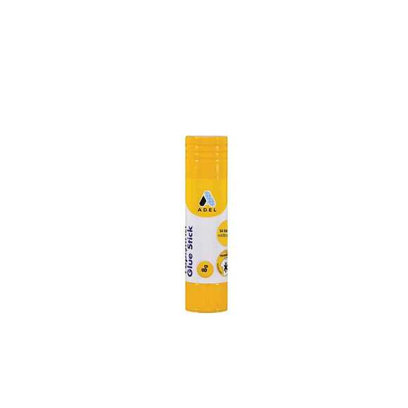 Adel Stick Yapıştırıcı 8gr 4341501001000