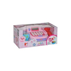 Adeland - Adeland Minishop Market Kasam 12600