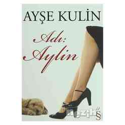 Adı: Aylin - Thumbnail