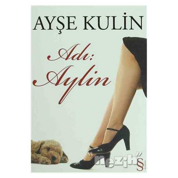 Adı: Aylin