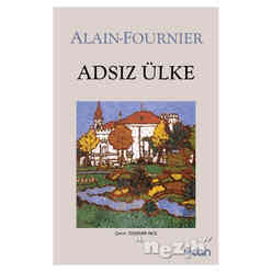 Adsız Ülke - Thumbnail