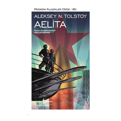 Aelite - Thumbnail