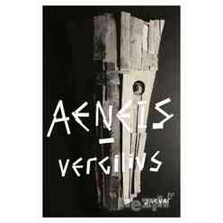 Aeneis - Thumbnail