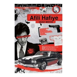 Afili Hafiye - Thumbnail